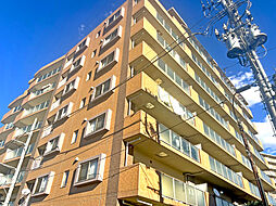 ラ・シェーナ三郷アビエルト