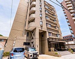 ダイアパレス千葉登戸