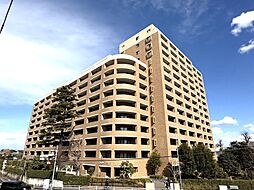 ソフィア柏公園1号棟