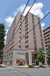 ベラカーサ秋葉原