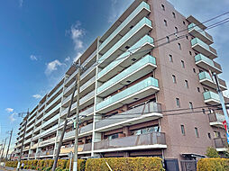 グランメディオ新三郷