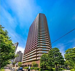 ローレルコート新宿タワー