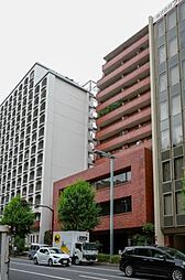 ハイネスロフテイー