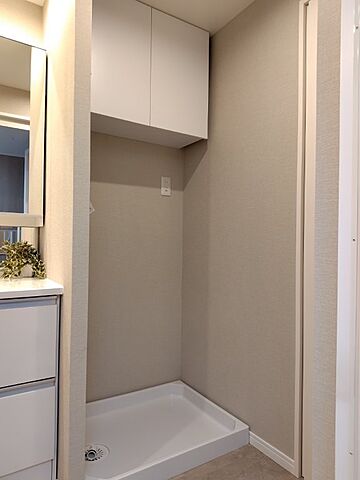 設備 マクシスタワーズアーバンデュオ 14階/-