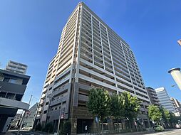 マクシスタワーズアーバンデュオ