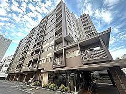 ドミール五番町