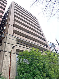 プリメージ桜木町