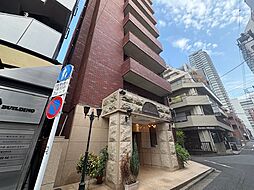 クイーンズコートオークラ