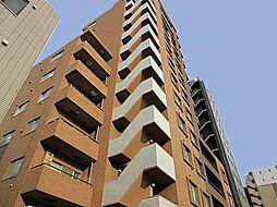 ビバリーホームズ松濤