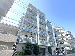 D’クラディアイヴァン代々木参宮橋
