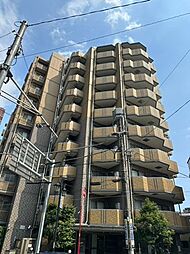 ダイアパレス川越連雀町