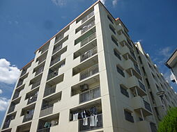 東建マンシヨン学芸大