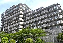 松戸北小金パーク・ホームズ