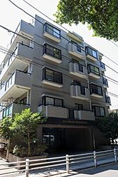 ライオンズマンション幕張第3