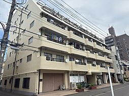 コーポ柳町
