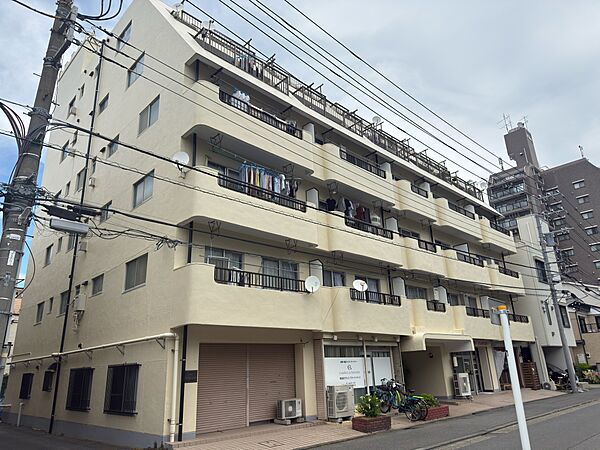外観：314002834606