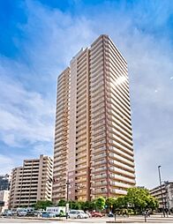 グローリオタワー巣鴨