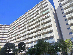 サンコーポ浦安E棟