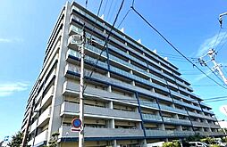 グランシーナ蘇我ザ・プレミアム