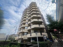 オリエント三軒茶屋ハウス