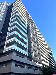 東京ミッドベイ　勝どき