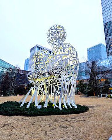 その他 東京ミッドベイ　勝どき 15階/-