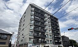 吉祥寺マンション