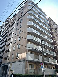 ラヴェンナ人形町