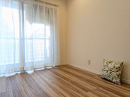 コスモ川崎シティウィング