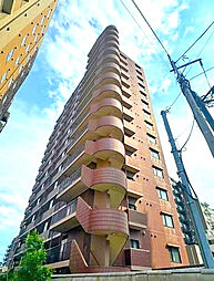 セラード川越連雀町