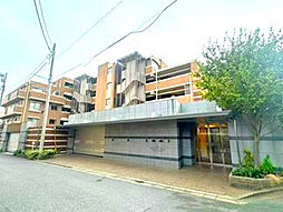 The NOBUTO HILLS FOREST COURT