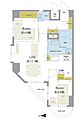 ライオンズマンション川口栄町5階4,299万円