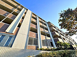 アンビシャス久米川