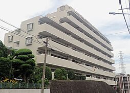 パラッシオ赤塚公園