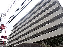 パラッシオ赤塚公園