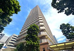 ライオンズタワー池袋