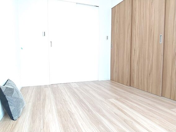 家具を配置しや...