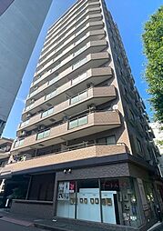 ライオンズプラザ西八王子第二