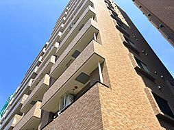 ハイシティ目黒