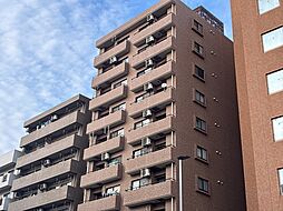 ハイシティ目黒