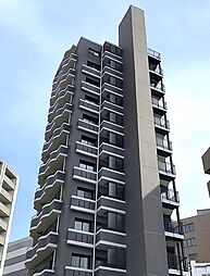 藤和シティホームズ神楽坂