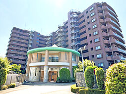 レクセルプラッツァ柏