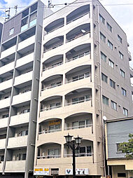 駒込千成オリエントコート