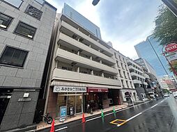 オリエントニュー赤坂