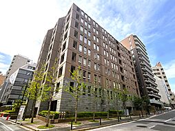 ビラハイツ北の丸