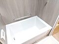 白を基調とした...