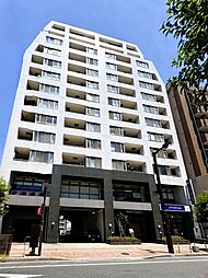 エスト・グランディール船橋本町