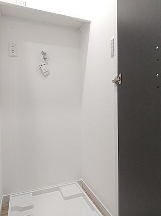 うれしい室内洗...