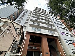 三田ハイデンス