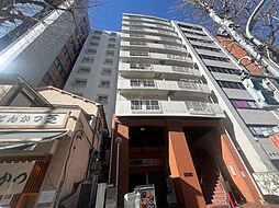 三田ハイデンス